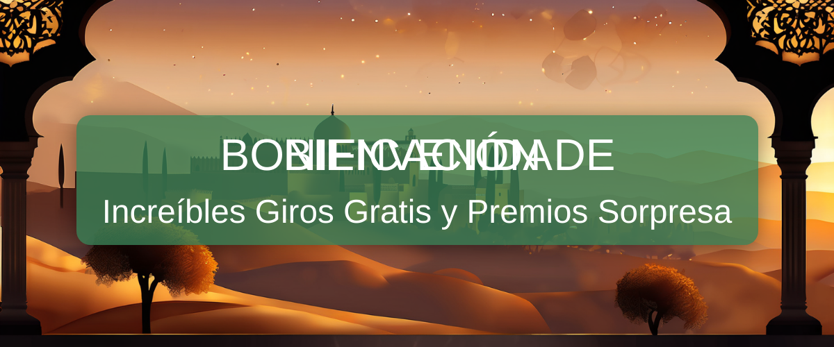 Dragonia Casino: bono de hasta 500 € | Acceso al sitio oficial